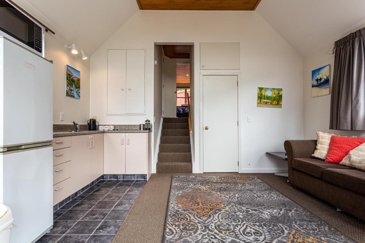 Hot Tub And Views Over Central Queenstown - Entire Holiday House Eksteriør bilde